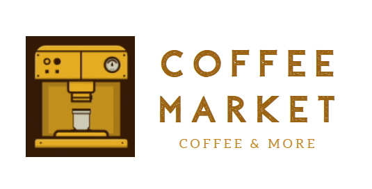 Coffee Market