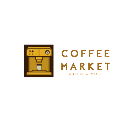 Coffee Market