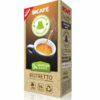 bicafé ristretto